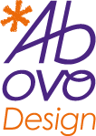 Ab ovo Design