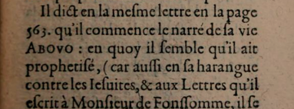 partie2-img5