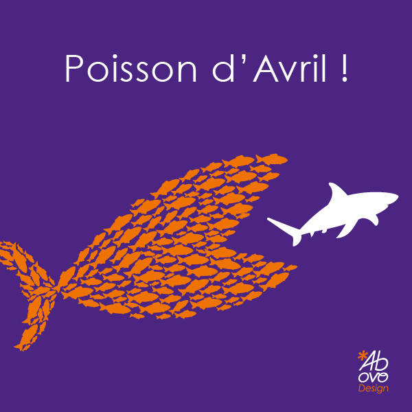 partie2-img1
