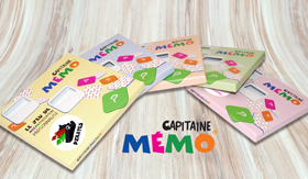 CARTOONEO.COM