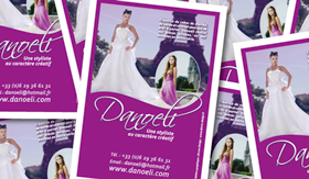 DANOELI