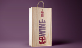 EB WINE
