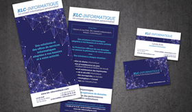 KLC-INFORMATIQUE