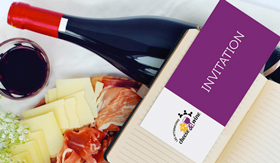 LES AFTERWORKS CHEESE & WINE