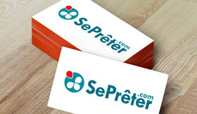 SEPRÊTER.COM