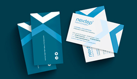 NEXTEP