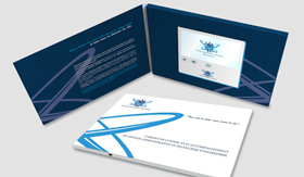 ADVICE BUSINESS & TRAINING
