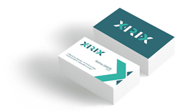 XIRIX