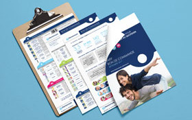 HARMONIUM PHARMA