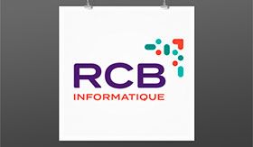RCB INFORMATIQUE